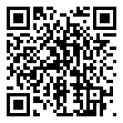 Scannable QR Code Link for 2507 Fleet Street property details