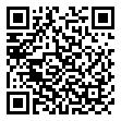 Scannable QR Code Link for 440 E Patrick Road property details
