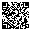 Scannable QR Code Link for 1815 Bluemount Rd. property details
