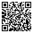 Scannable QR Code Link for Oc #1 & Oc#2 Marvin Avenue property details