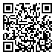 Scannable QR Code Link for 160 Farmington Road W property details