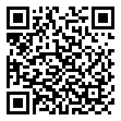 Scannable QR Code Link for 0 Lot #46 Maryland Avenue property details