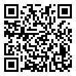 Scannable QR Code Link for 2513 Barrison Point Road property details