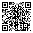 Scannable QR Code Link for 3618 Glouster Drive property details