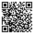 Scannable QR Code Link for 3639 Glouster Drive property details
