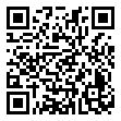Scannable QR Code Link for 532 Riviera Drive, Unit 532-B property details