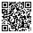 Scannable QR Code Link for 2702 Snowmill Court property details