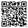 Scannable QR Code Link for 8079 Locust Mill Street property details