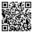 Scannable QR Code Link for 3630 Old Frederick Road property details