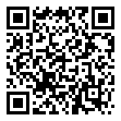 Scannable QR Code Link for 7520 Old Philadelphia Road property details