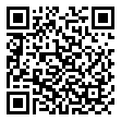 Scannable QR Code Link for 2092 Triple Green Court property details
