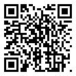 Scannable QR Code Link for 705 Lake Drive property details