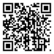 Scannable QR Code Link for 5538 Karen Elaine Drive, Unit 1623 property details