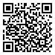 Scannable QR Code Link for 7707 Baltimore Annapolis Boulevard property details
