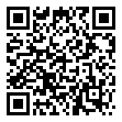 Scannable QR Code Link for 3736 Angelton Court property details