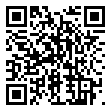 Scannable QR Code Link for 11501 Monongahela Drive property details
