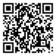 Scannable QR Code Link for 7802 Guildberry Court, Unit 7802-3 property details