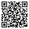 Scannable QR Code Link for 11807 Rocking Horse Road property details