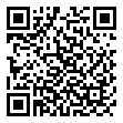 Scannable QR Code Link for 312 Old Forge Crossing, Unit 312 property details