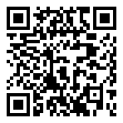 Scannable QR Code Link for 6975 Kim Lane property details