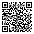 Scannable QR Code Link for 91 Heritage Court property details