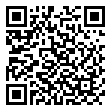 Scannable QR Code Link for 1108 Carinoso Circle property details