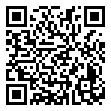 Scannable QR Code Link for 4918 Palmer Avenue property details