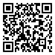 Scannable QR Code Link for 1250 James Street property details
