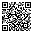 Scannable QR Code Link for 1437 E Fort Avenue property details