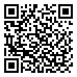 Scannable QR Code Link for 2338 Cambridge Walk property details