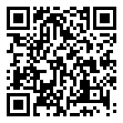 Scannable QR Code Link for 526 Random Road property details