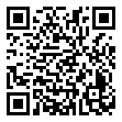 Scannable QR Code Link for 602 Cascade View Court property details