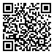 Scannable QR Code Link for 5000 John Buck Avenue property details