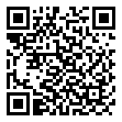 Scannable QR Code Link for 2117 Lorraine Avenue property details