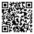 Scannable QR Code Link for 16 Crafton Road property details