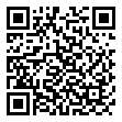 Scannable QR Code Link for 6417 Gilmore Street property details