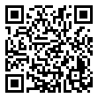 Scannable QR Code Link for 5823 Westwood Avenue property details
