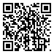 Scannable QR Code Link for 4603 Charles Avenue property details