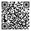 Scannable QR Code Link for 2451 Forest Green Road property details