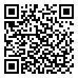 Scannable QR Code Link for 11541 Bootstrap Trail property details