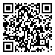 Scannable QR Code Link for 941 Pat Lane property details