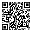Scannable QR Code Link for 6518 Ridenour Way E, Unit 1D property details