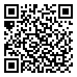Scannable QR Code Link for 5600 Avonshire Place, Unit #J property details