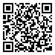 Scannable QR Code Link for 426 Chapel Aly, Unit 8 property details