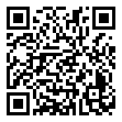 Scannable QR Code Link for 639 Emmy Dee Drive property details