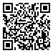 Scannable QR Code Link for 8803 Birchwood Way property details