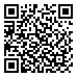 Scannable QR Code Link for 2000 Mcauliffe Drive property details