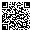 Scannable QR Code Link for 12229 Shadetree Lane property details