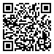 Scannable QR Code Link for 9500 Beech Park Street property details