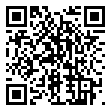 Scannable QR Code Link for 12630 Wrightwood Court property details